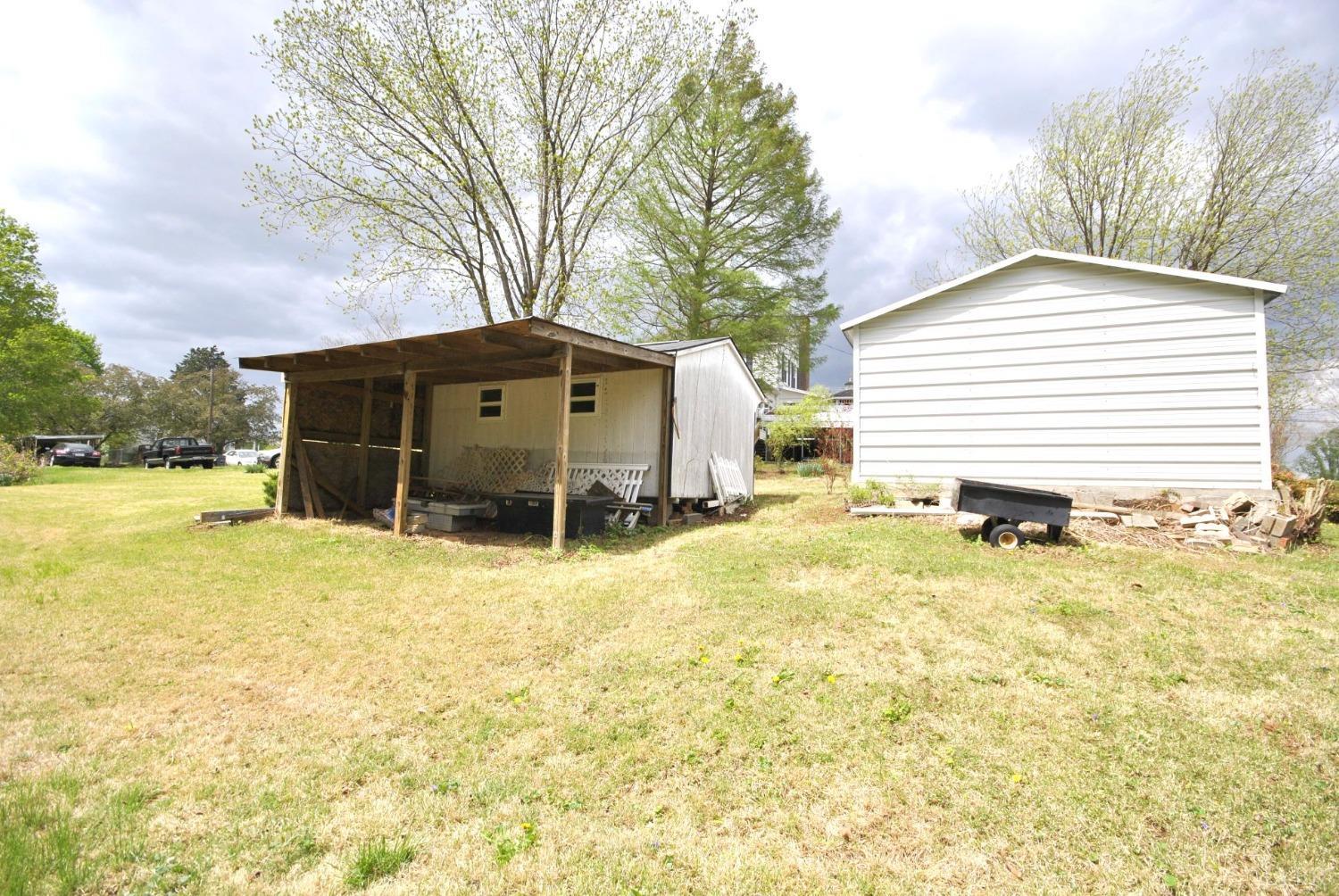 400 North Main Street Amherst, VA 24521 - Photo 81 of 89