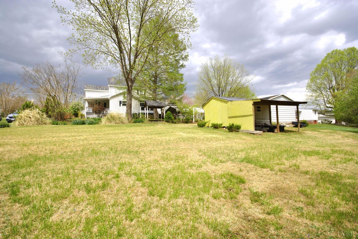 400 North Main Street Amherst, VA 24521 - Photo 82 of 89