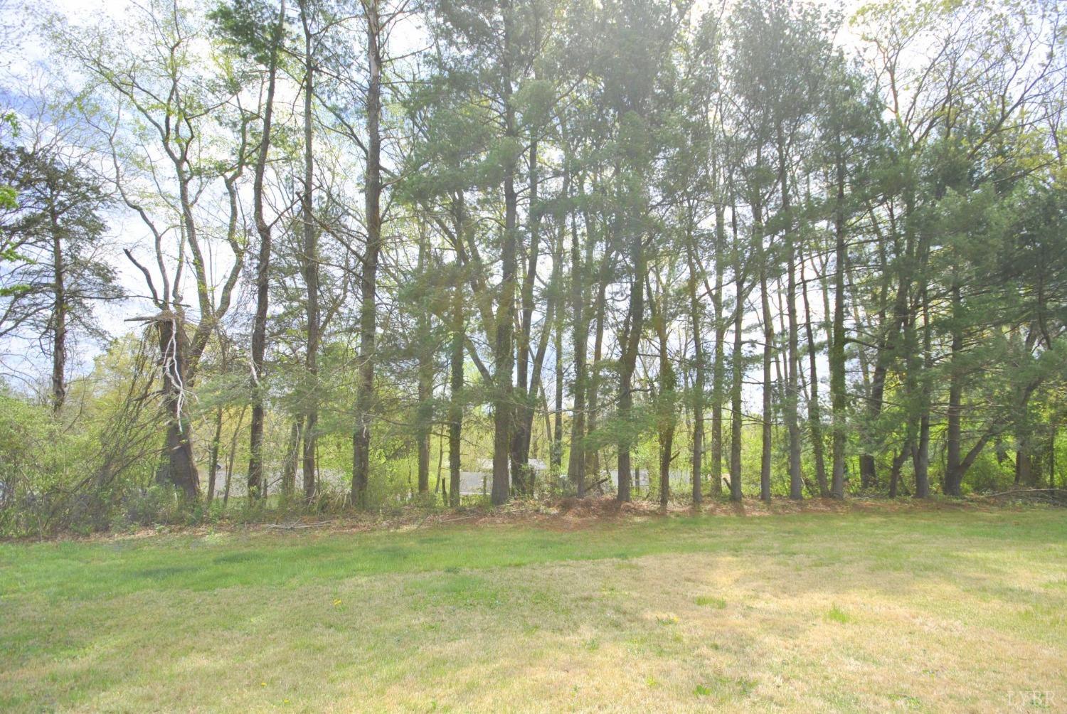 400 North Main Street Amherst, VA 24521 - Photo 83 of 89