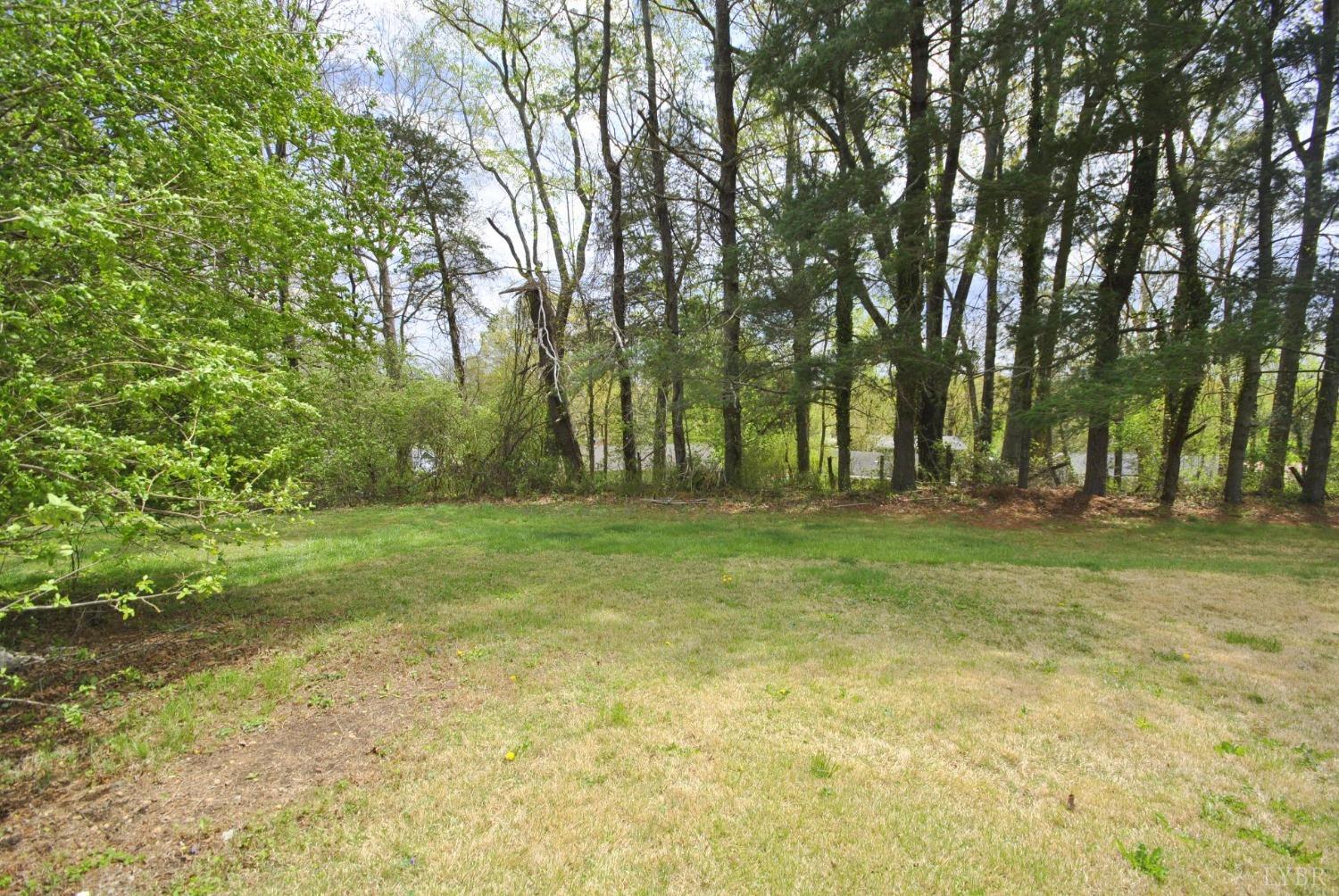 400 North Main Street Amherst, VA 24521 - Photo 84 of 89