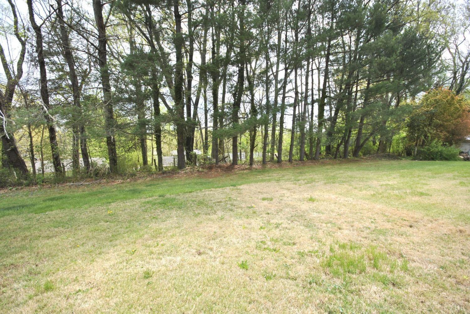 400 North Main Street Amherst, VA 24521 - Photo 85 of 89
