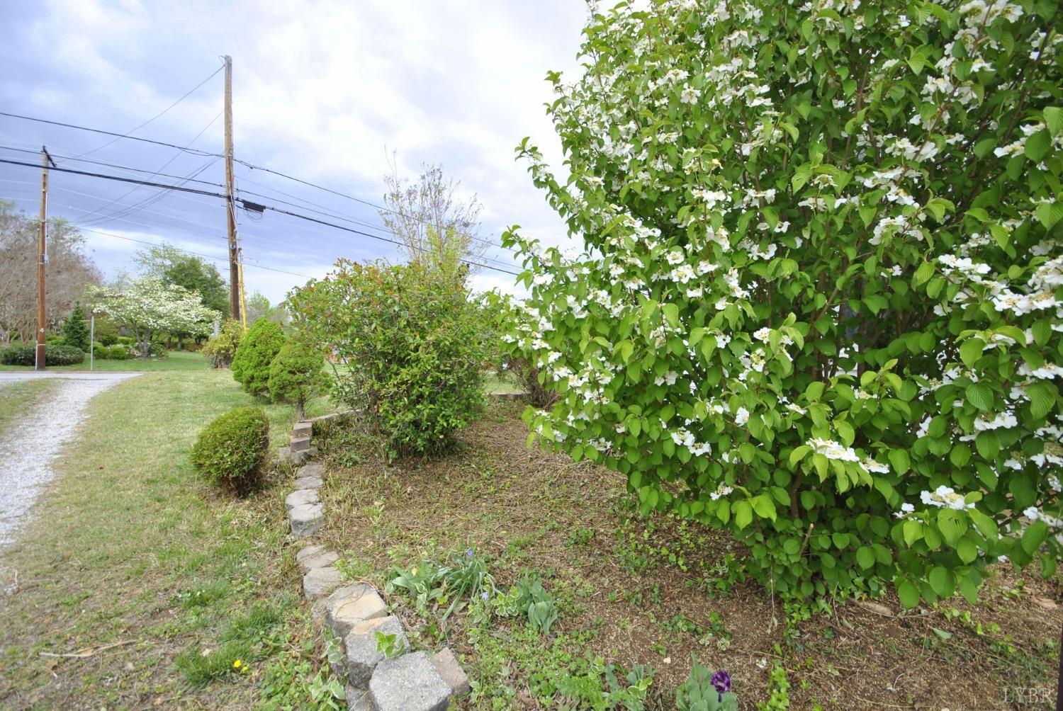 400 North Main Street Amherst, VA 24521 - Photo 88 of 89