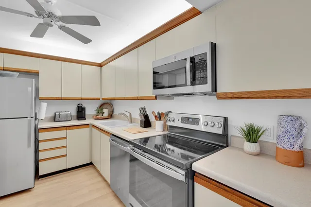 $679,000 | 400 Ocean Trail Way, Unit 909, Jupiter, FL 33477