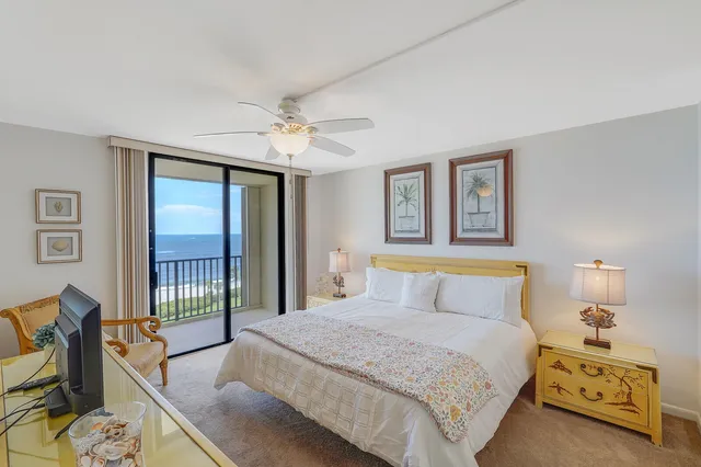 $679,000 | 400 Ocean Trail Way, Unit 909, Jupiter, FL 33477