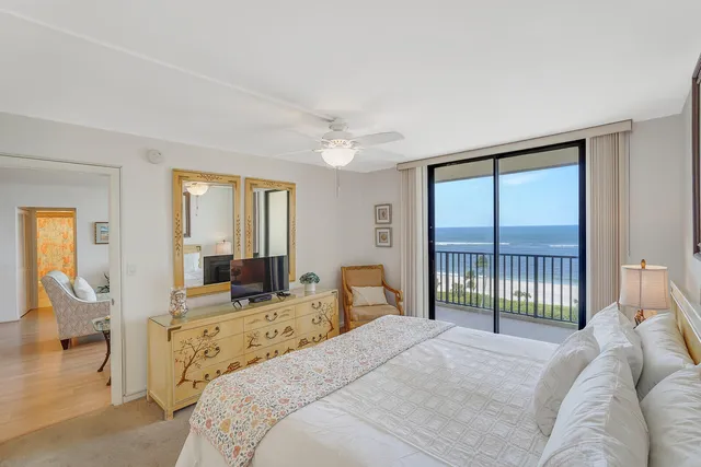 $679,000 | 400 Ocean Trail Way, Unit 909, Jupiter, FL 33477