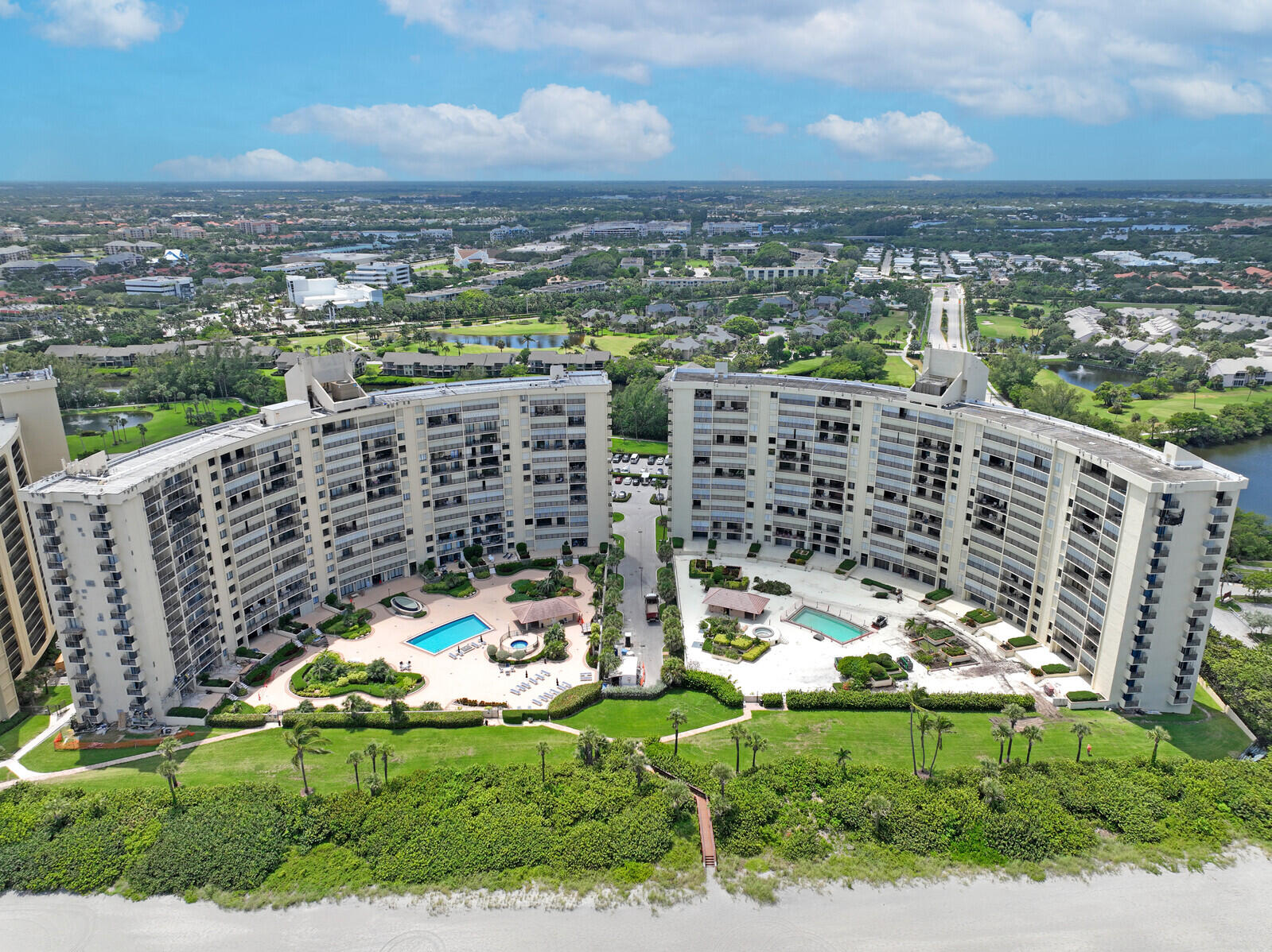 400 Ocean Trail Way, Unit 909 Jupiter, FL 33477 - Photo 21 of 66 Ocean Trail