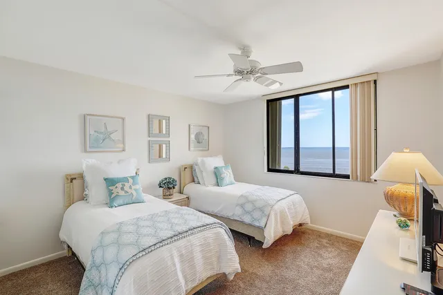 $679,000 | 400 Ocean Trail Way, Unit 909, Jupiter, FL 33477