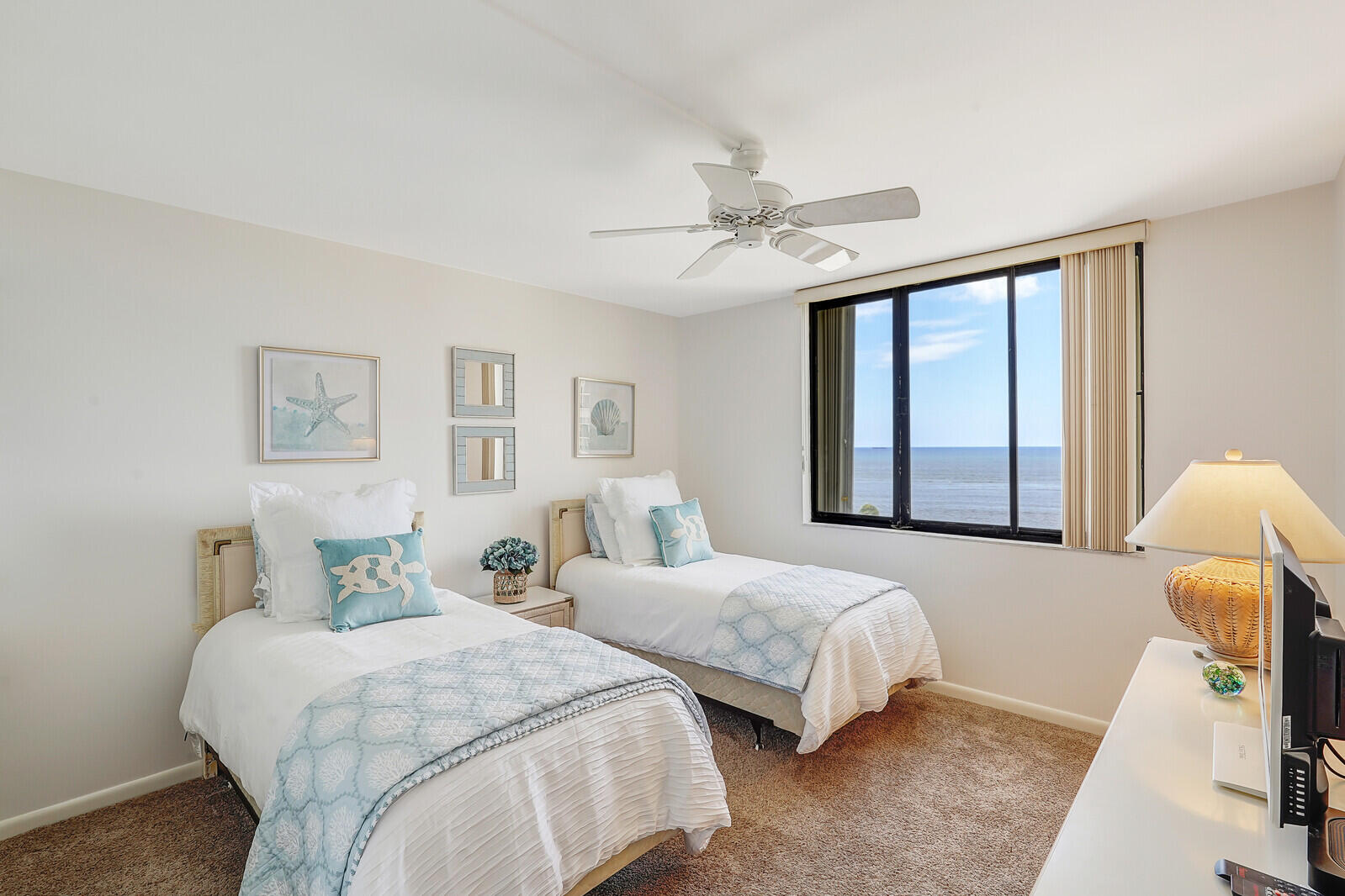 400 Ocean Trail Way, Unit 909 Jupiter, FL 33477 - Photo 22 of 66 Guest Room