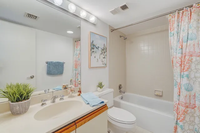 $679,000 | 400 Ocean Trail Way, Unit 909, Jupiter, FL 33477