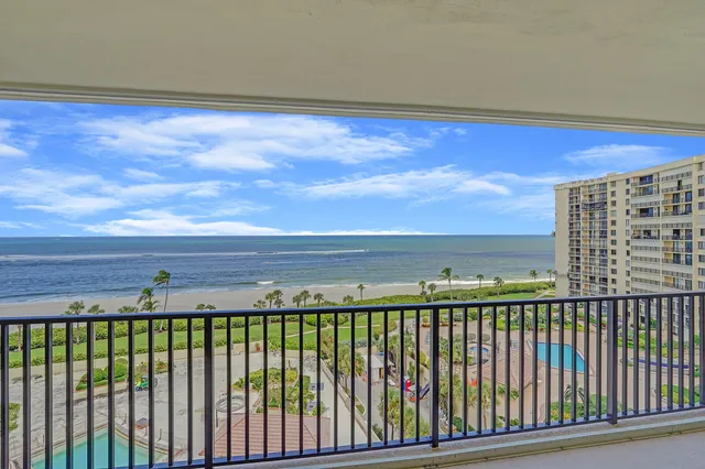 $679,000 | 400 Ocean Trail Way, Unit 909, Jupiter, FL 33477