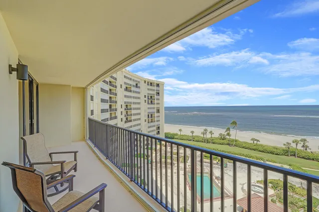 $679,000 | 400 Ocean Trail Way, Unit 909, Jupiter, FL 33477