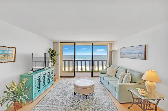 $679,000 | 400 Ocean Trail Way, Unit 909, Jupiter, FL 33477