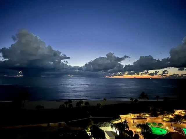 $679,000 | 400 Ocean Trail Way, Unit 909, Jupiter, FL 33477