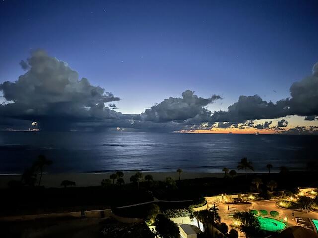 400 Ocean Trail Way, Unit 909 Jupiter, FL 33477 - Photo 43 of 66 Another Great Start