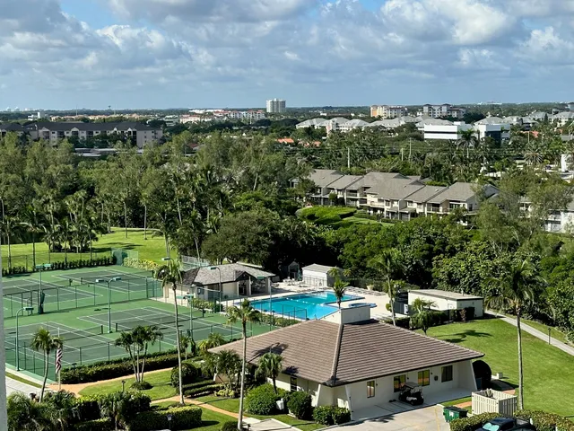 $679,000 | 400 Ocean Trail Way, Unit 909, Jupiter, FL 33477