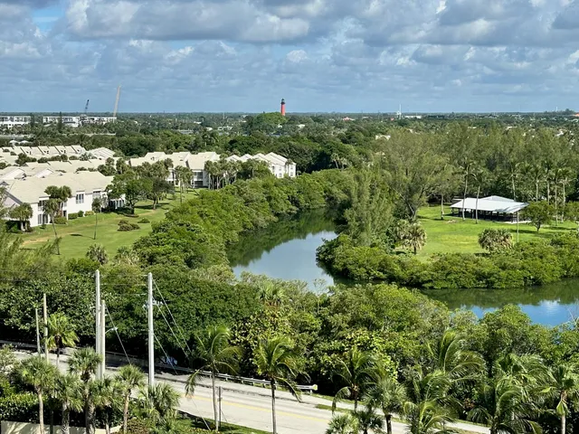 $679,000 | 400 Ocean Trail Way, Unit 909, Jupiter, FL 33477