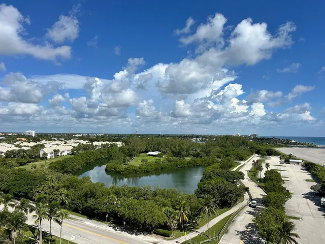 $679,000 | 400 Ocean Trail Way, Unit 909, Jupiter, FL 33477