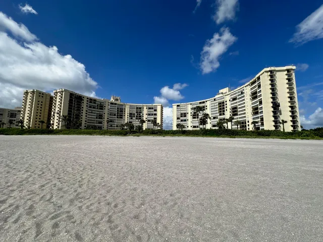 $679,000 | 400 Ocean Trail Way, Unit 909, Jupiter, FL 33477