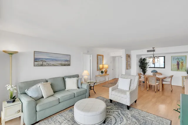 $679,000 | 400 Ocean Trail Way, Unit 909, Jupiter, FL 33477