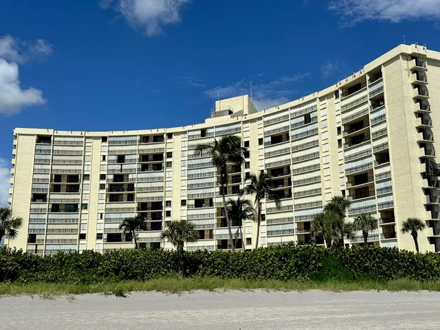 $679,000 | 400 Ocean Trail Way, Unit 909, Jupiter, FL 33477