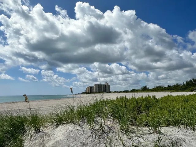 $679,000 | 400 Ocean Trail Way, Unit 909, Jupiter, FL 33477