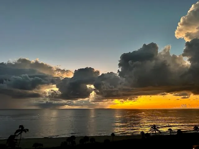 $679,000 | 400 Ocean Trail Way, Unit 909, Jupiter, FL 33477