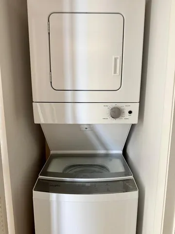 $679,000 | 400 Ocean Trail Way, Unit 909, Jupiter, FL 33477