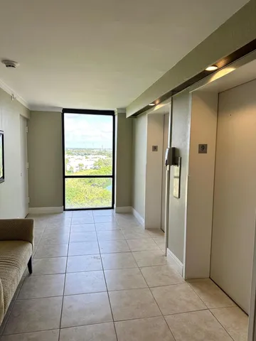 $679,000 | 400 Ocean Trail Way, Unit 909, Jupiter, FL 33477