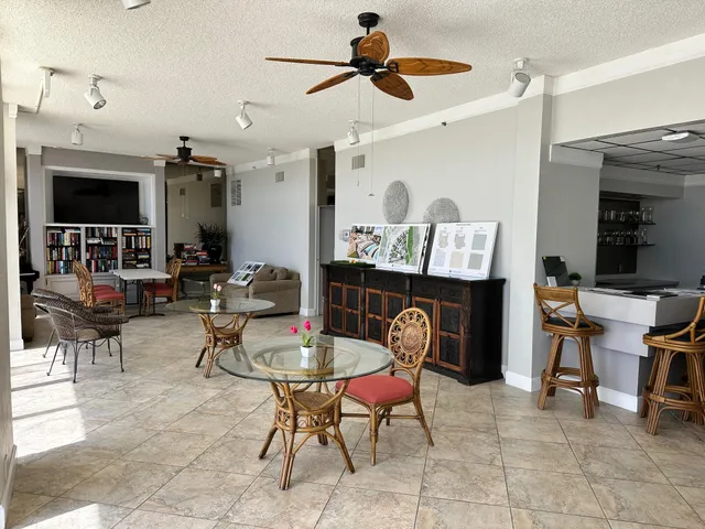 $679,000 | 400 Ocean Trail Way, Unit 909, Jupiter, FL 33477