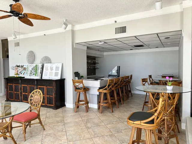 $679,000 | 400 Ocean Trail Way, Unit 909, Jupiter, FL 33477