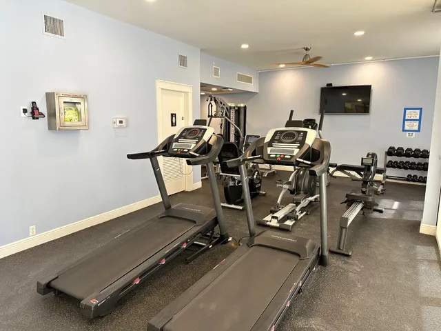 $679,000 | 400 Ocean Trail Way, Unit 909, Jupiter, FL 33477