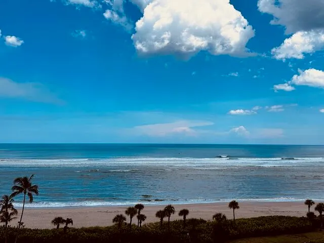 $679,000 | 400 Ocean Trail Way, Unit 909, Jupiter, FL 33477