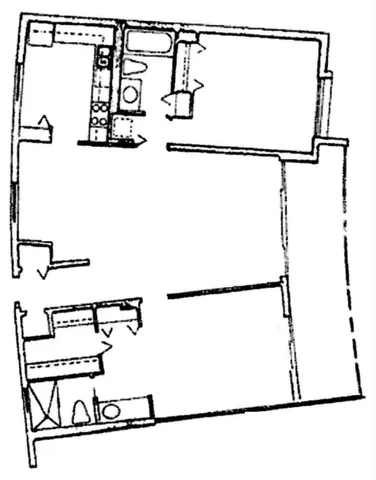 $679,000 | 400 Ocean Trail Way, Unit 909, Jupiter, FL 33477