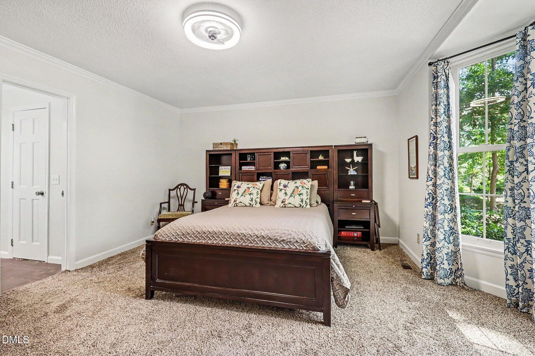 5221 Dutchman Drive Raleigh, NC 27606 - Photo 24 of 53 023_file_2706