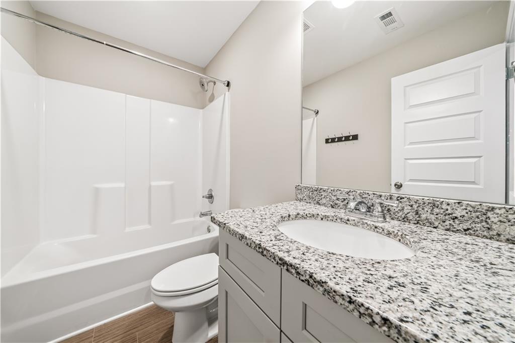 321 Melody Lane Cartersville, GA 30121 - Photo 29 of 40