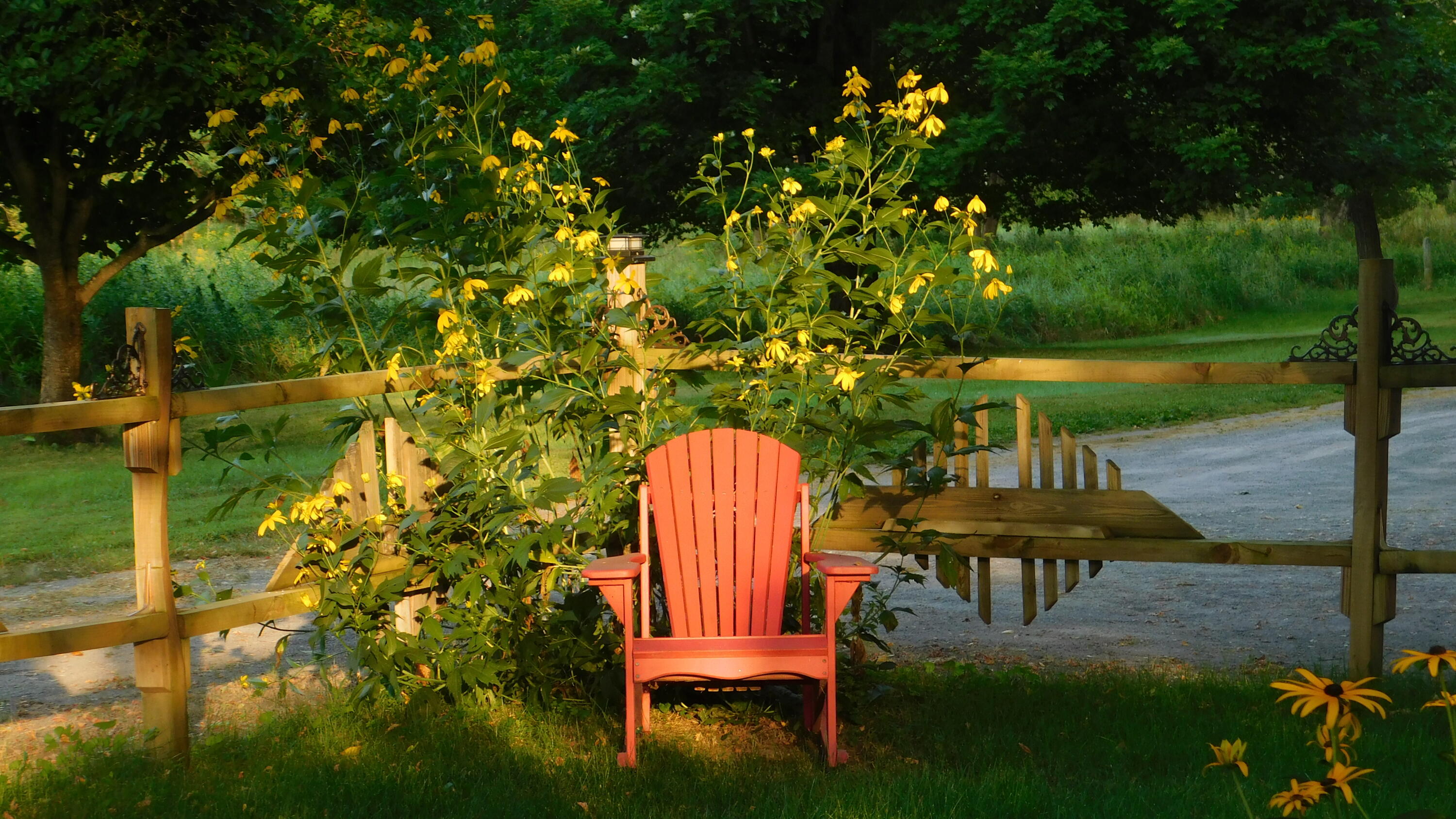 10 Chase Mill Road Limington, ME 04049 - Photo 90 of 155 64