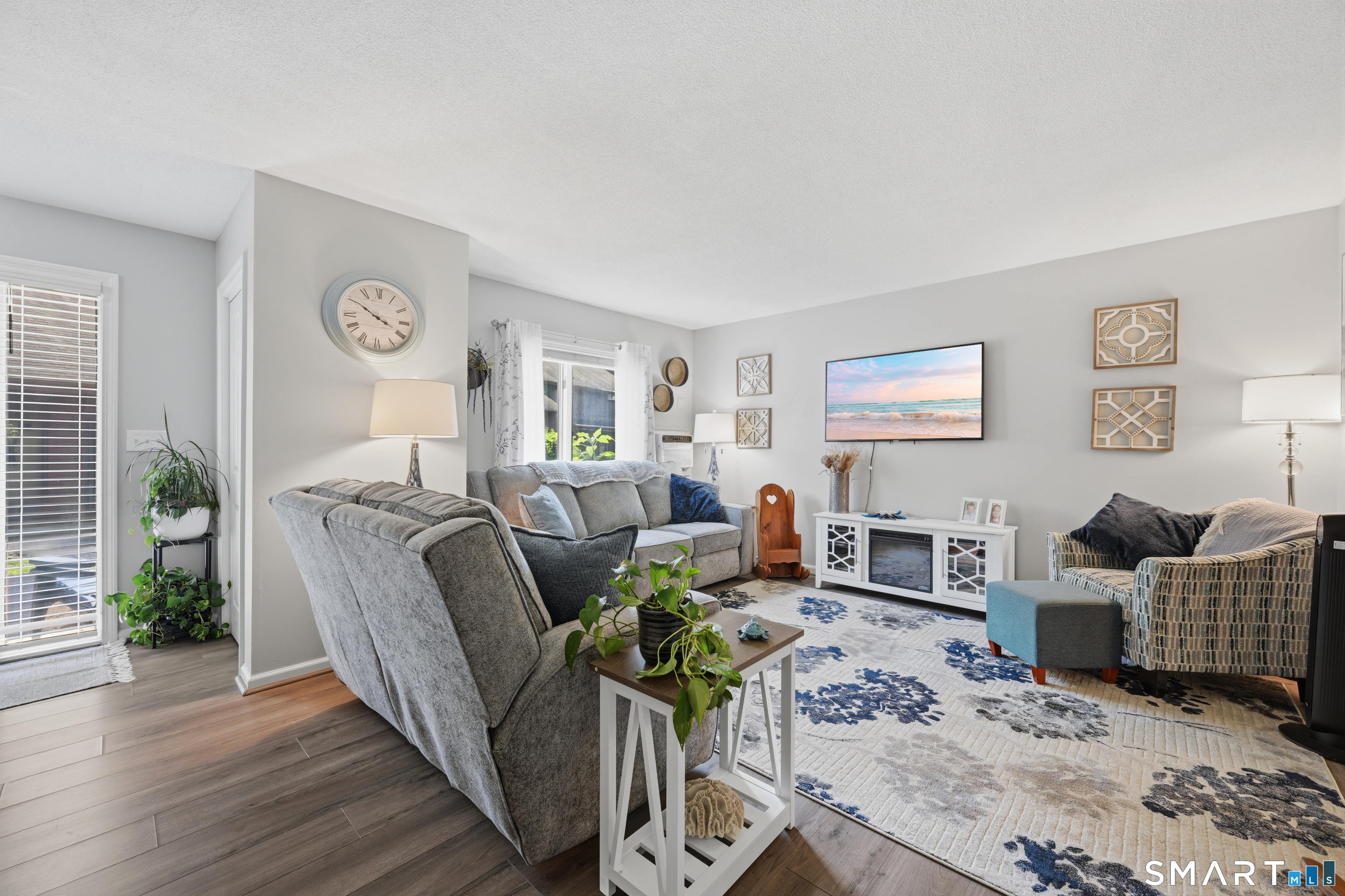 348 Boston Post Road, Unit C14 Waterford, CT 06385 - Photo 15 of 31
