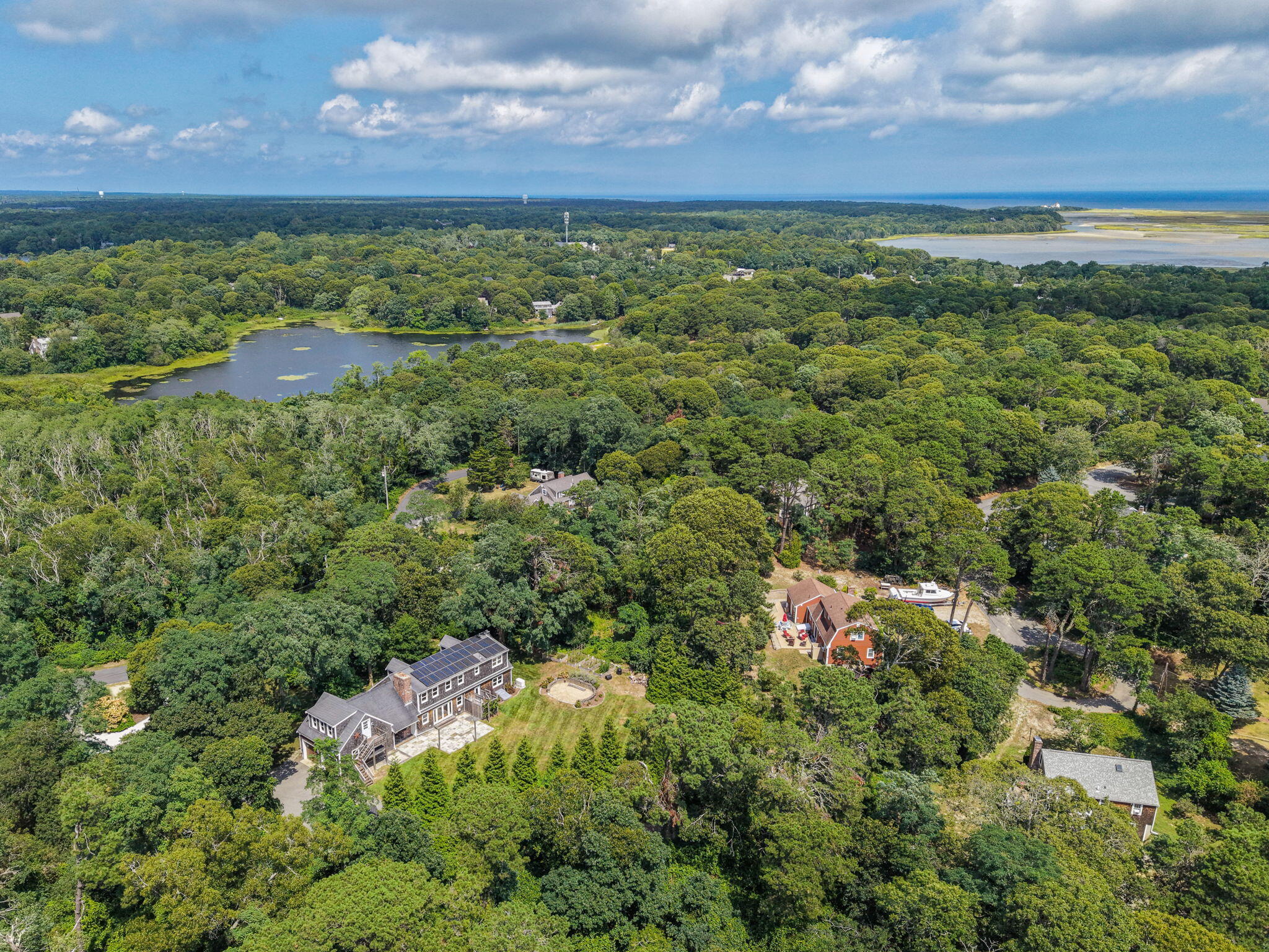 40 Smith Farm Road Eastham, MA 02642 - Photo 43 of 53 55-web-or-mls-40-smith-farm-rd