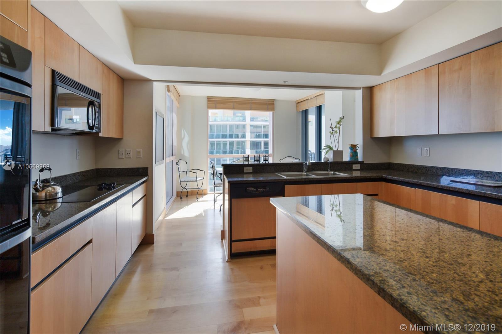 1500 Ocean Drive, Unit UPH2 Miami Beach, FL 33139 - Photo 18 of 28