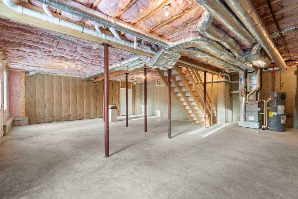 5 Miles Road Rutland, MA 01543 - Photo 30 of 35 a view of an empty room