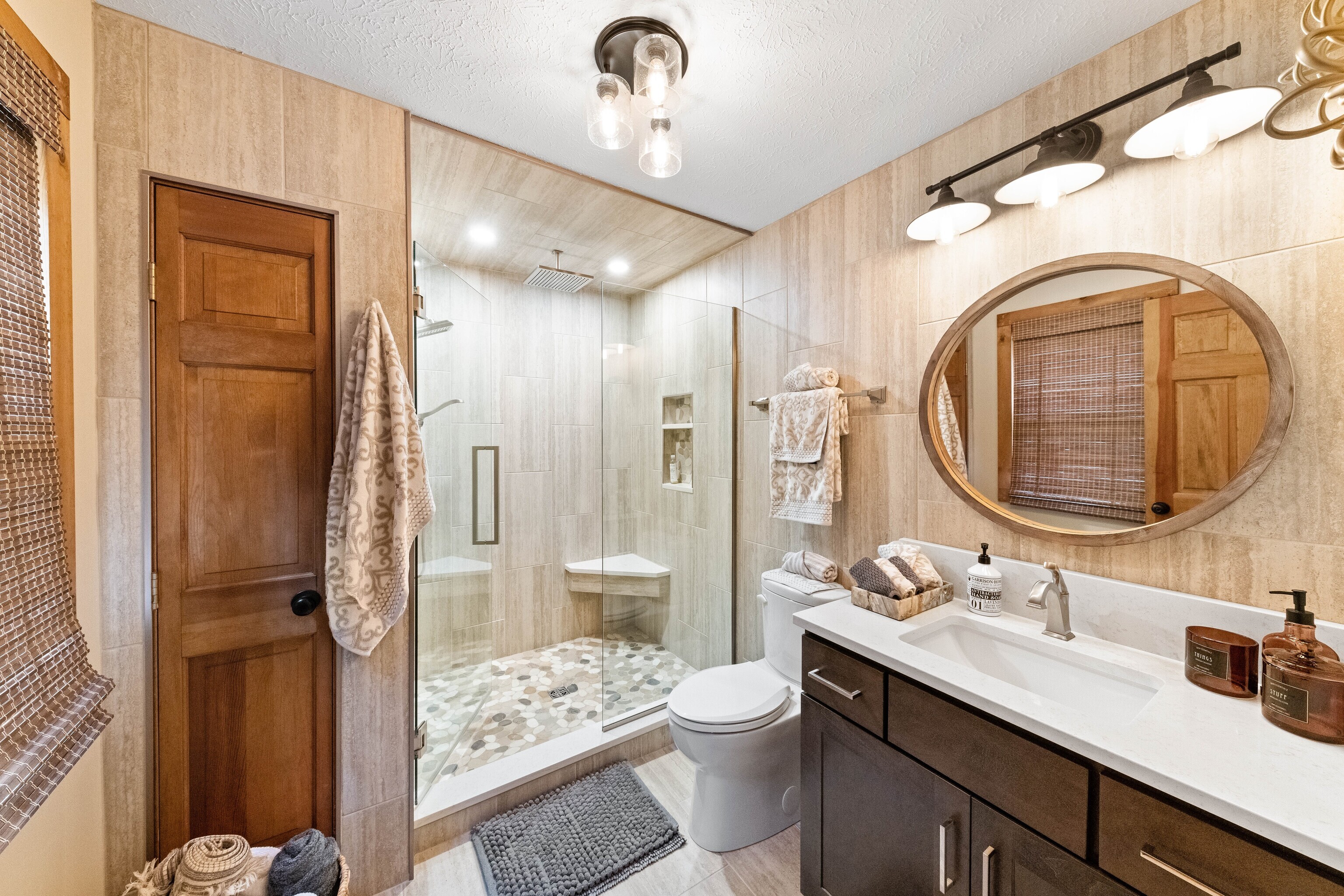3900 Albert Johnson Road Nineveh, IN 46164 - Photo 21 of 44 Gallery Image 21