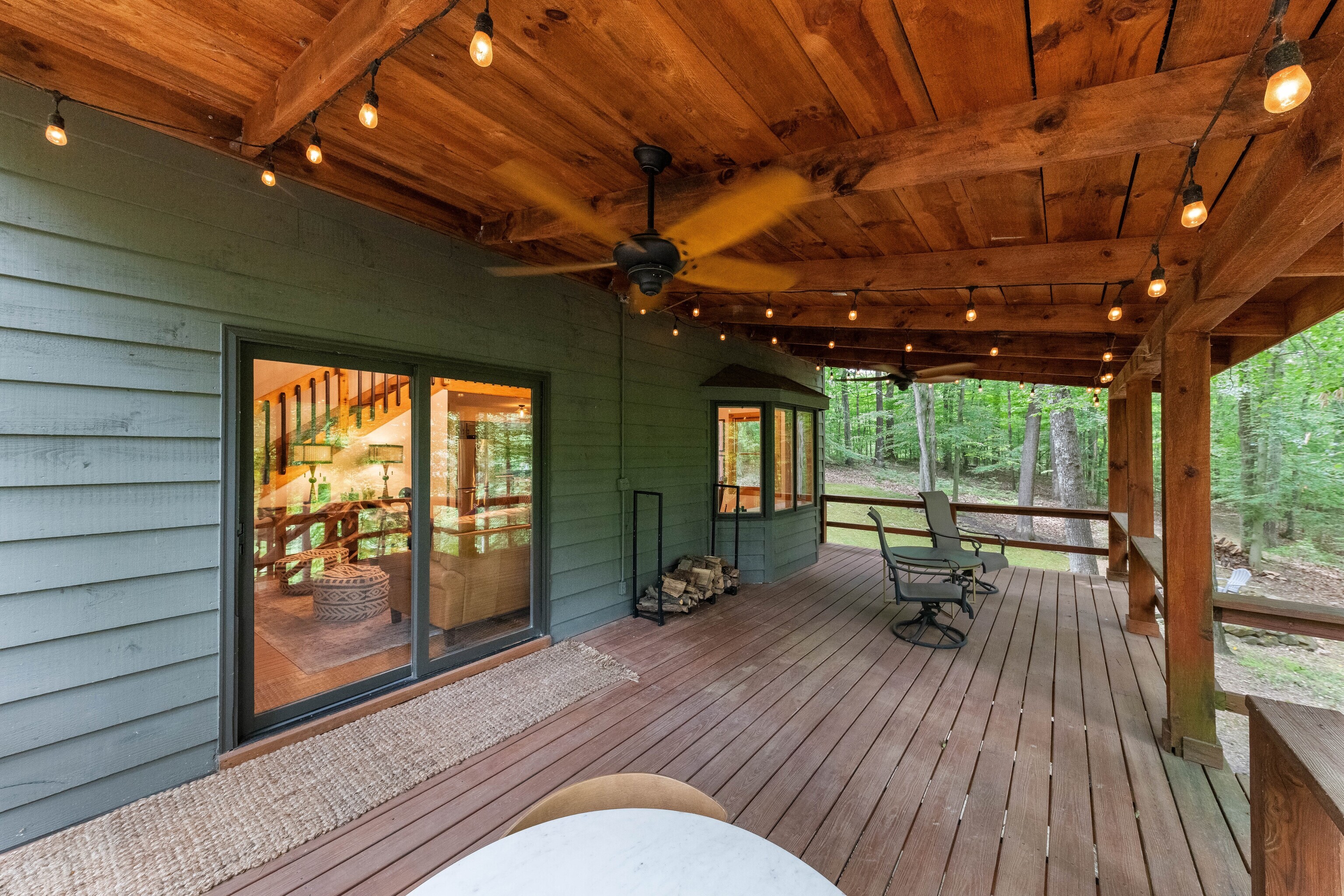 3900 Albert Johnson Road Nineveh, IN 46164 - Photo 33 of 44 Gallery Image 33