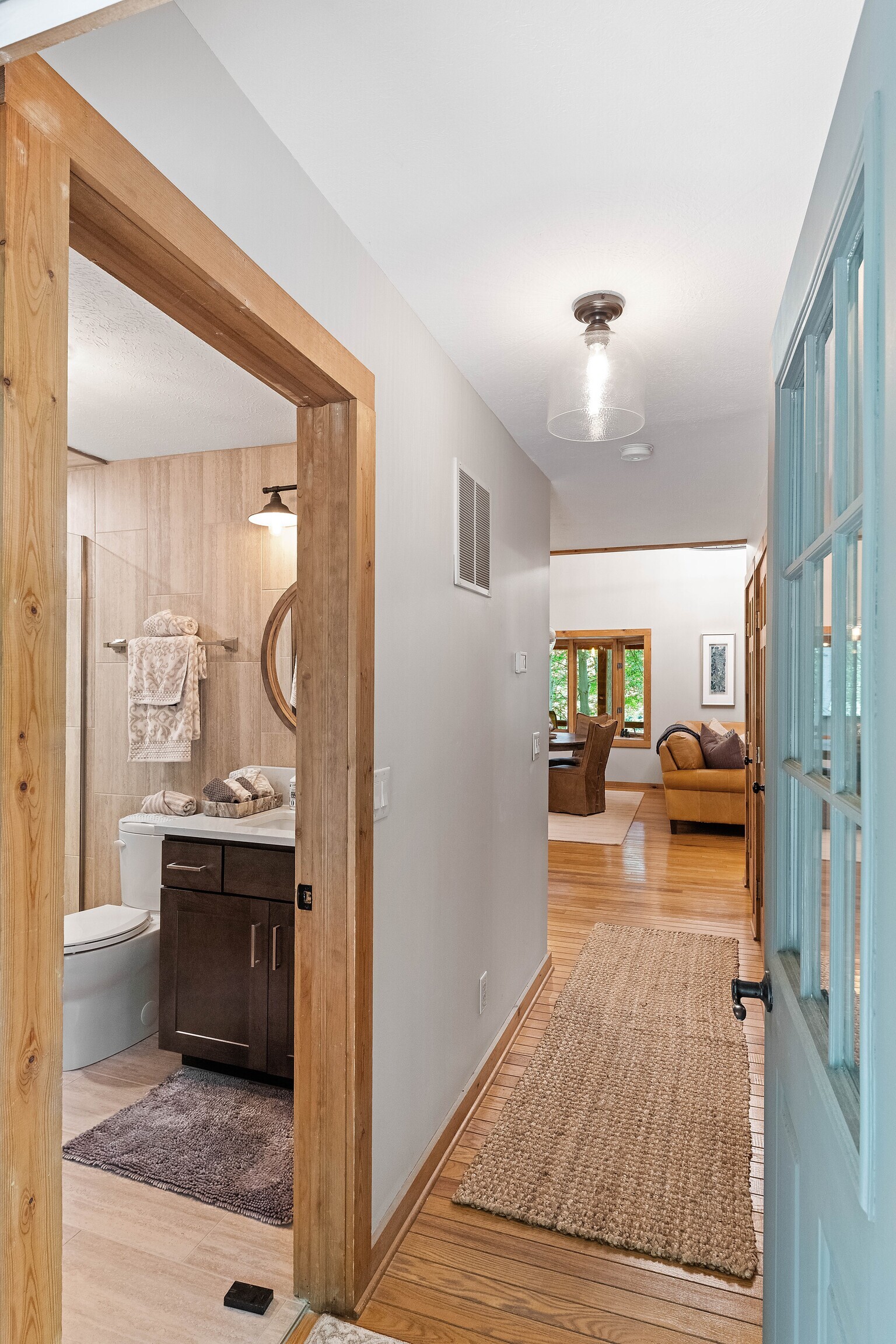 3900 Albert Johnson Road Nineveh, IN 46164 - Photo 8 of 44 Gallery Image 8