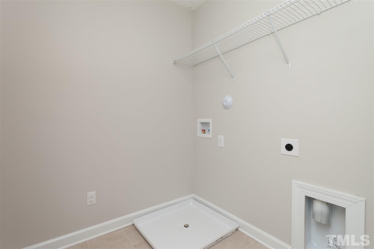 113 Spring Pine Lane Holly Springs, NC 27540 - Photo 17 of 25