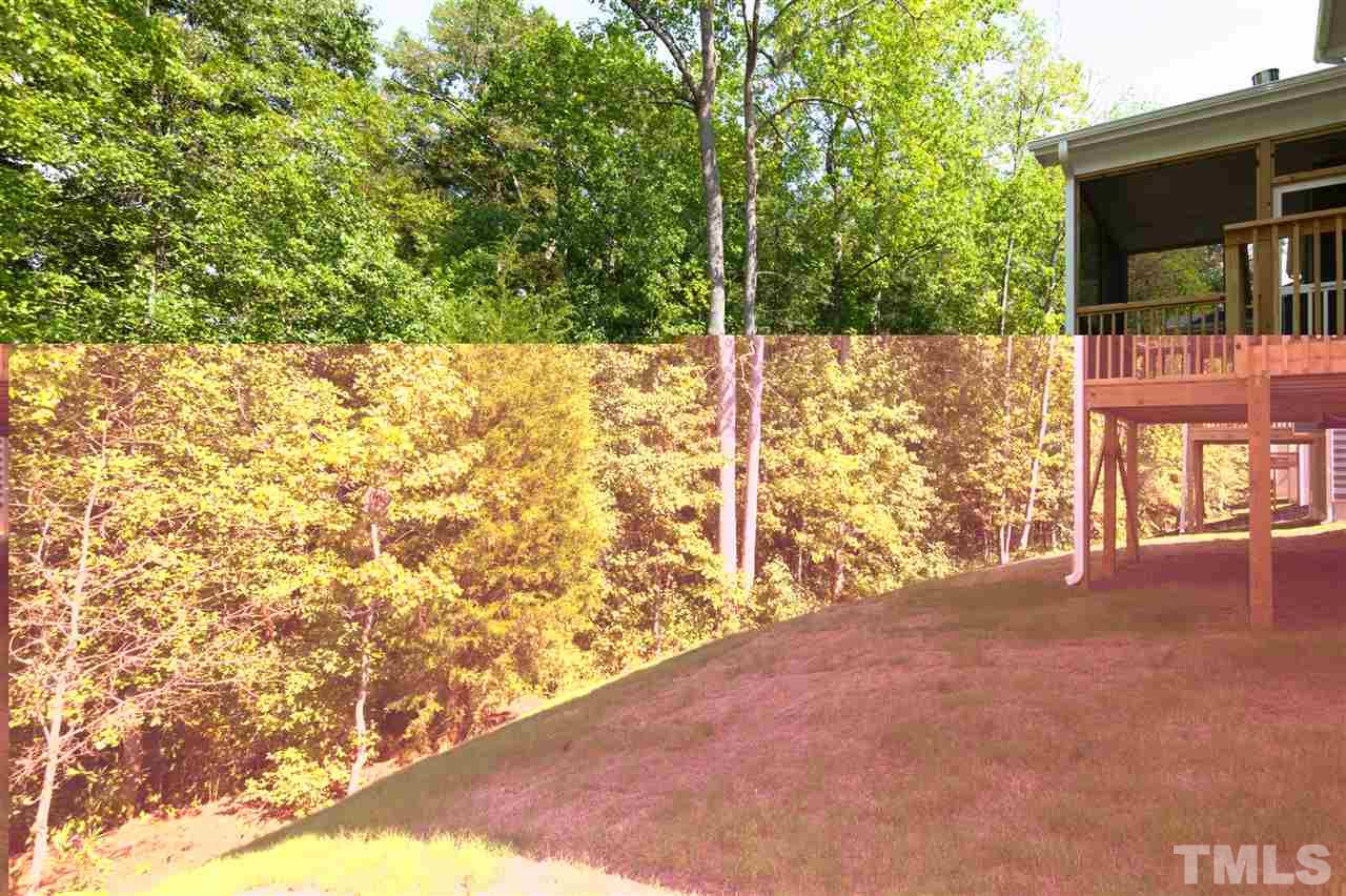 113 Spring Pine Lane Holly Springs, NC 27540 - Photo 24 of 25
