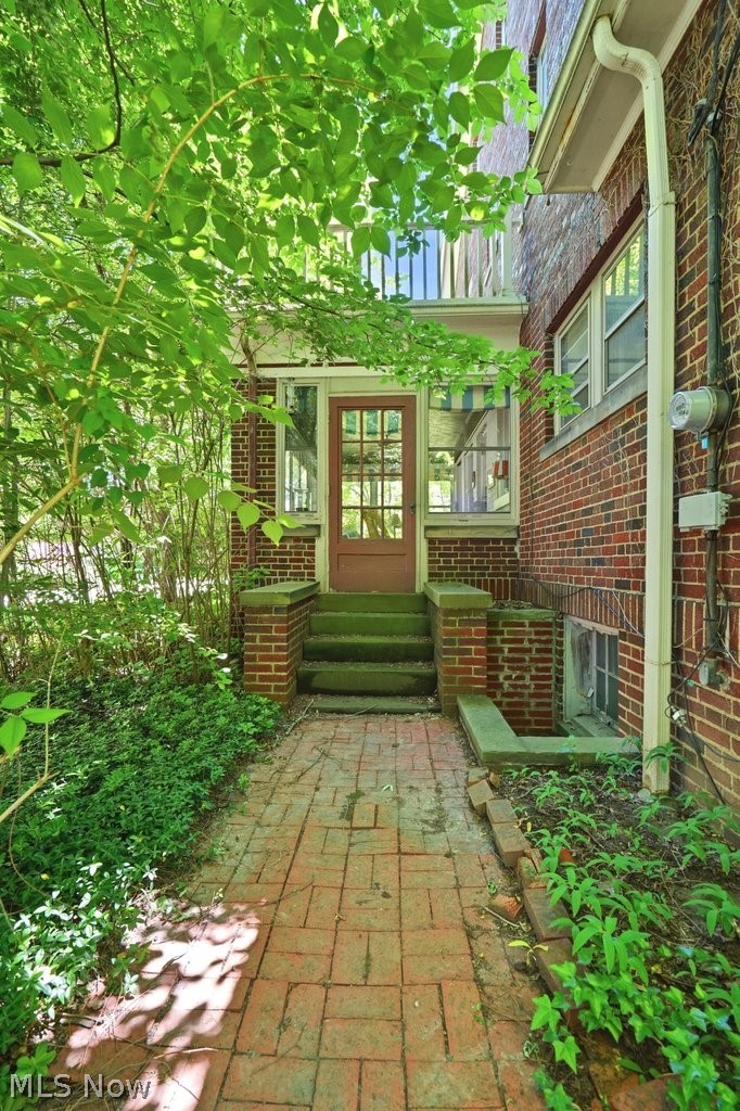 2850 Broxton Road Shaker Heights, OH 44120 - Photo 29 of 31 Gallery Image 29