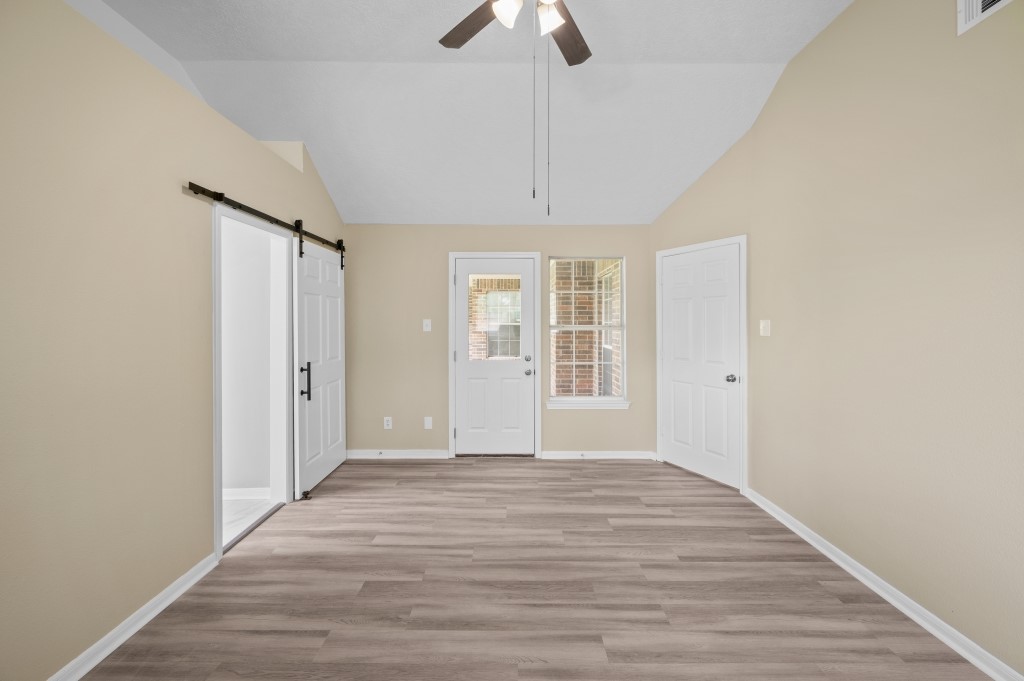4807 Joe Patch Road Baytown, TX 77523 - Photo 23 of 41