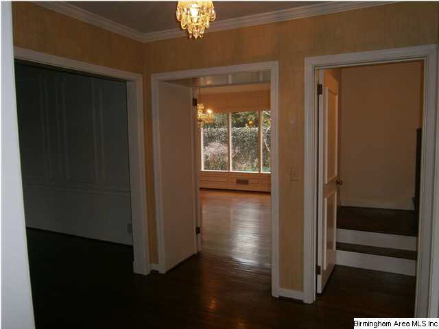 3538 Lenox Road Birmingham, AL 35213 - Photo 6 of 24