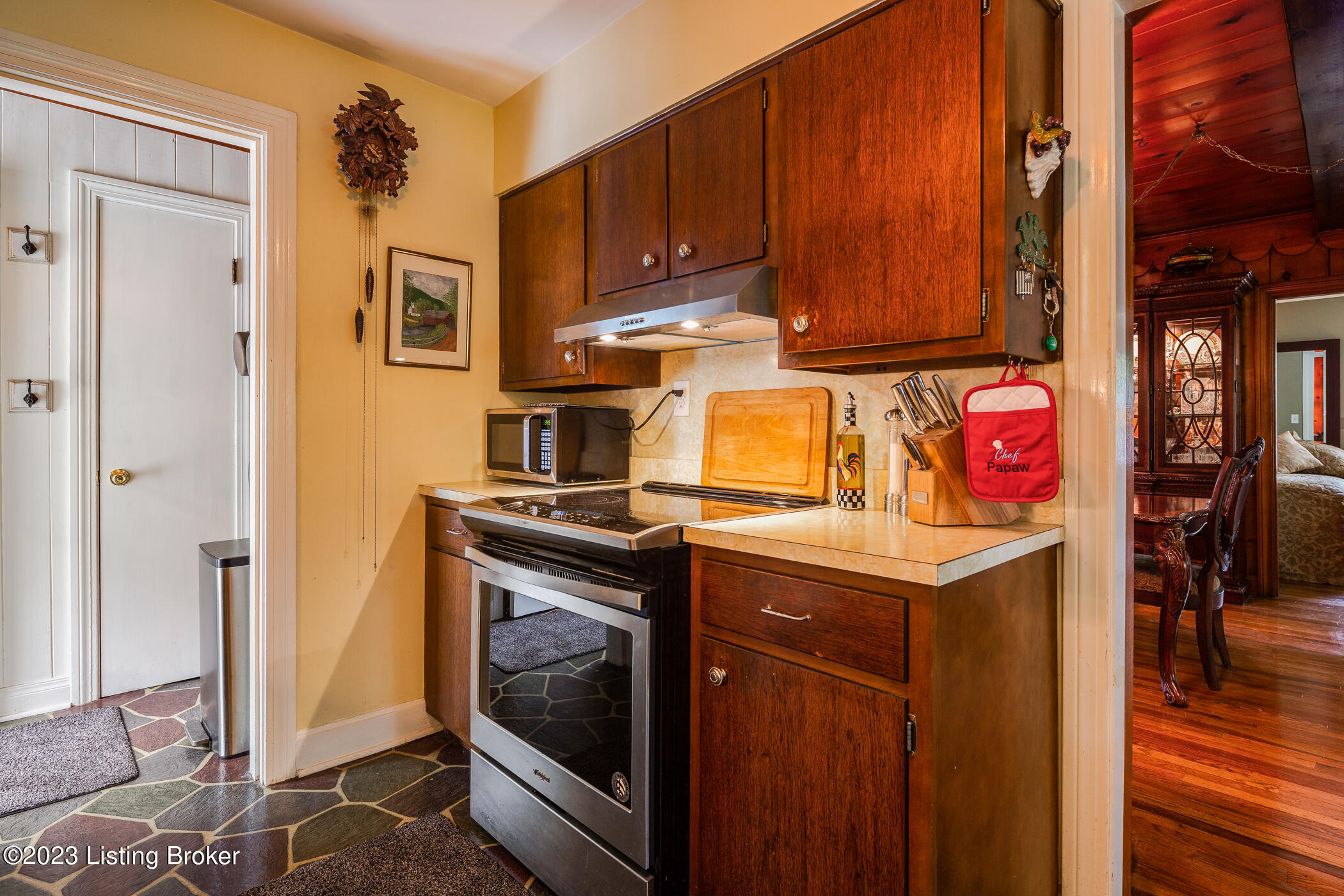 5335 New Cut Road Louisville, KY 40214 - Photo 43 of 64 44