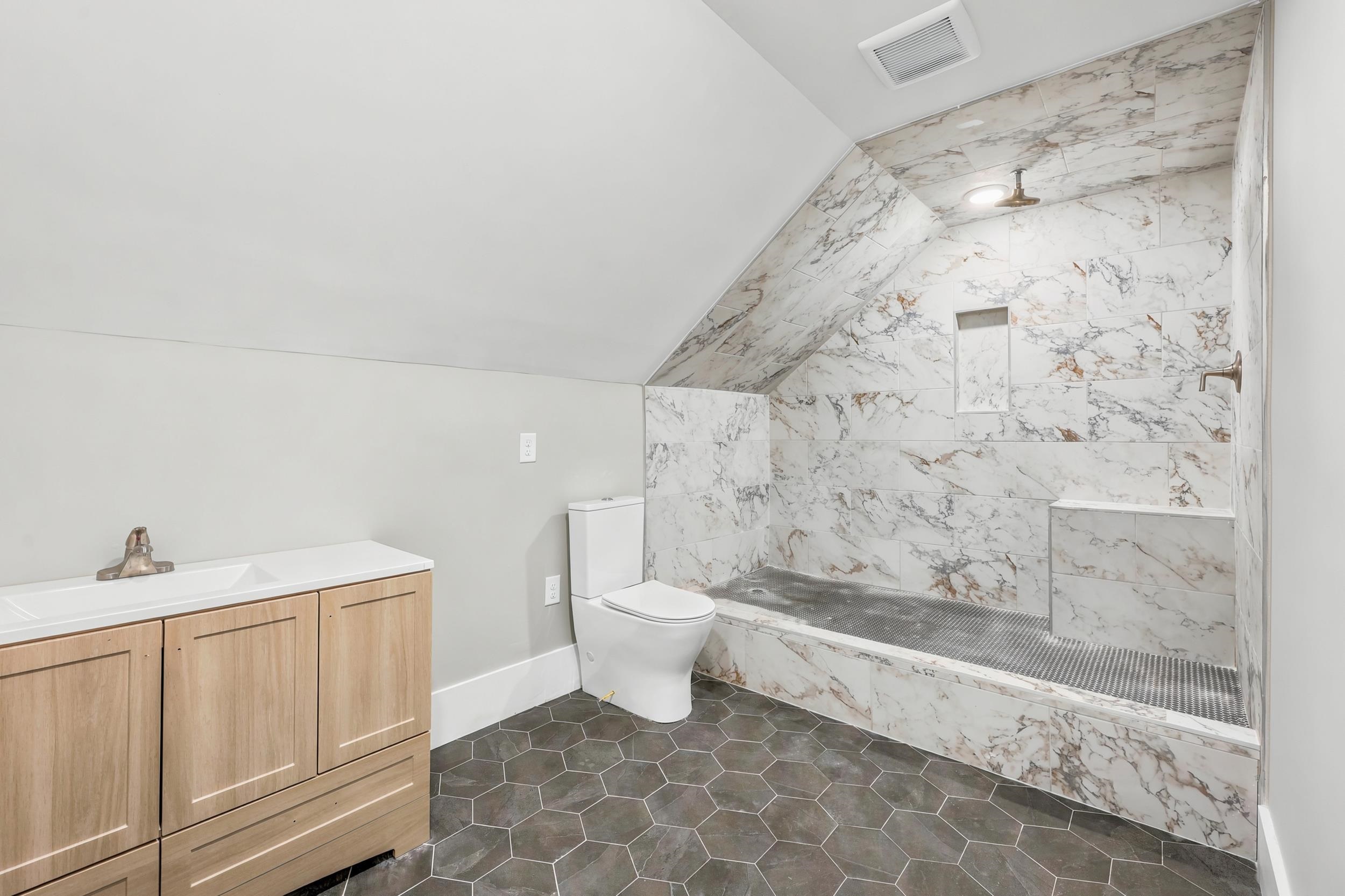 670 Kent Road Georgetown, SC 29440 - Photo 33 of 52